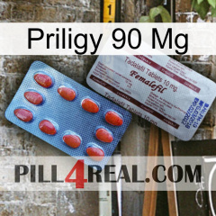 Priligy 90Mg 36